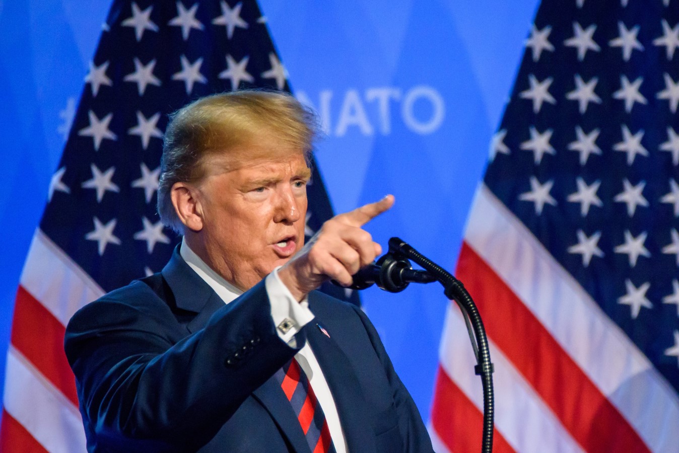 consumer-confidence-in-us.-economy-plunges-to-12-year-low—a-sharp-reversal-from-january’s-record-optimism-–-financial-freedom-countdown