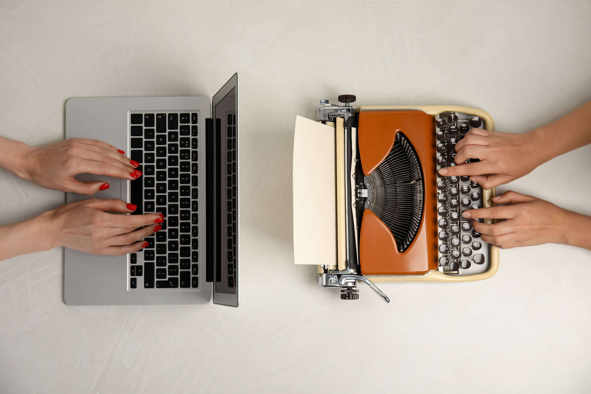 looking-for-a-financial-advisor-for-authors?