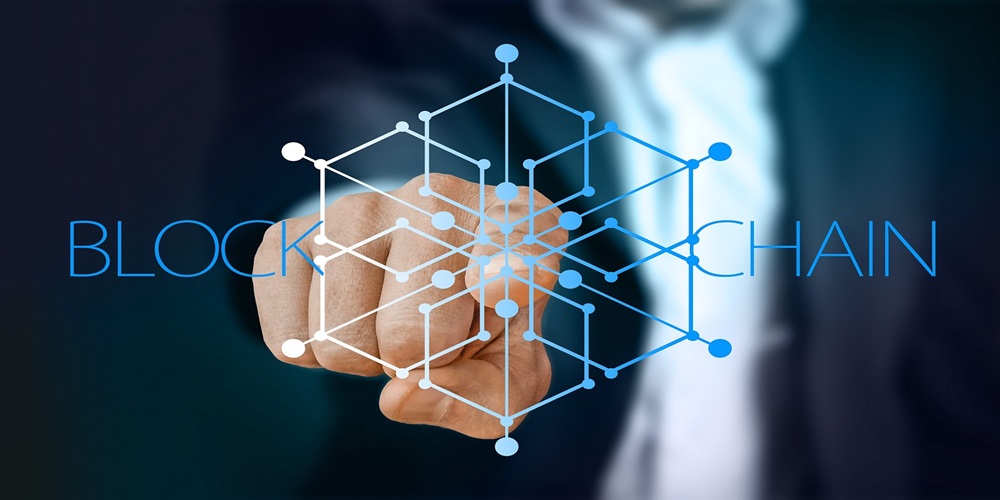 what-is-decentralization-in-blockchain?