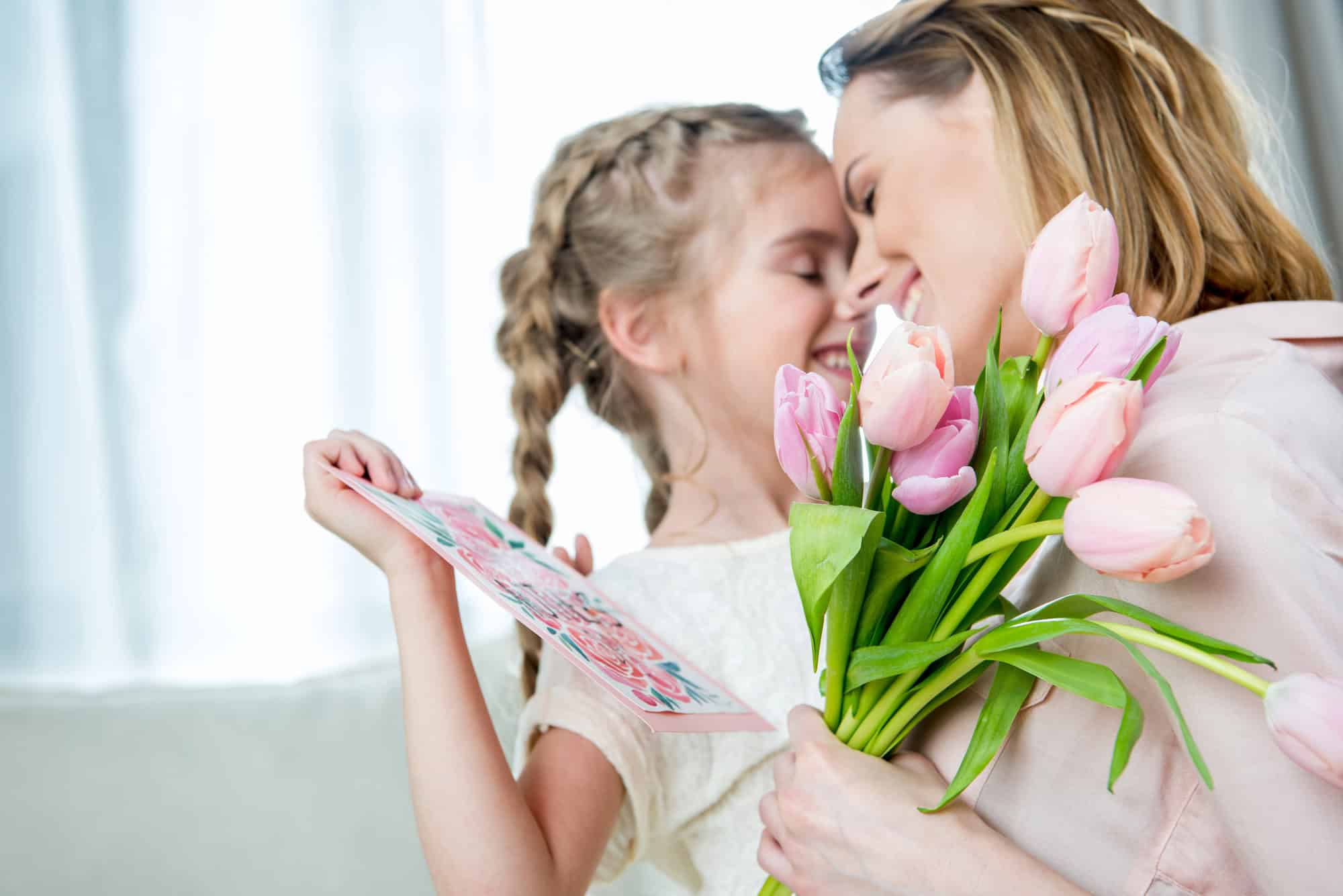 the-true-cost-of-motherhood:-how-the-gender-pay-gap-impacts-women-with children