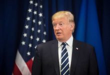 trump’s-tax-plan-ends-carried-interest-loophole,-hits-sports-owners,-and-eases-salt-cap-–-financial-freedom-countdown