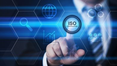 the-importance-of-iso-certification-and-consulting-for-global-business-expansion