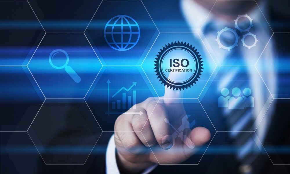 the-importance-of-iso-certification-and-consulting-for-global-business-expansion