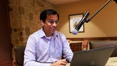 iit-engineer-harsh-maheshwari’s-“cell-siders”-podcast-grabs-global-attention 