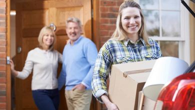 is-your-blended-family-prepared-for-an-empty-nest?