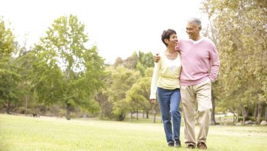 5-key-steps-to-prepare-for-retirement