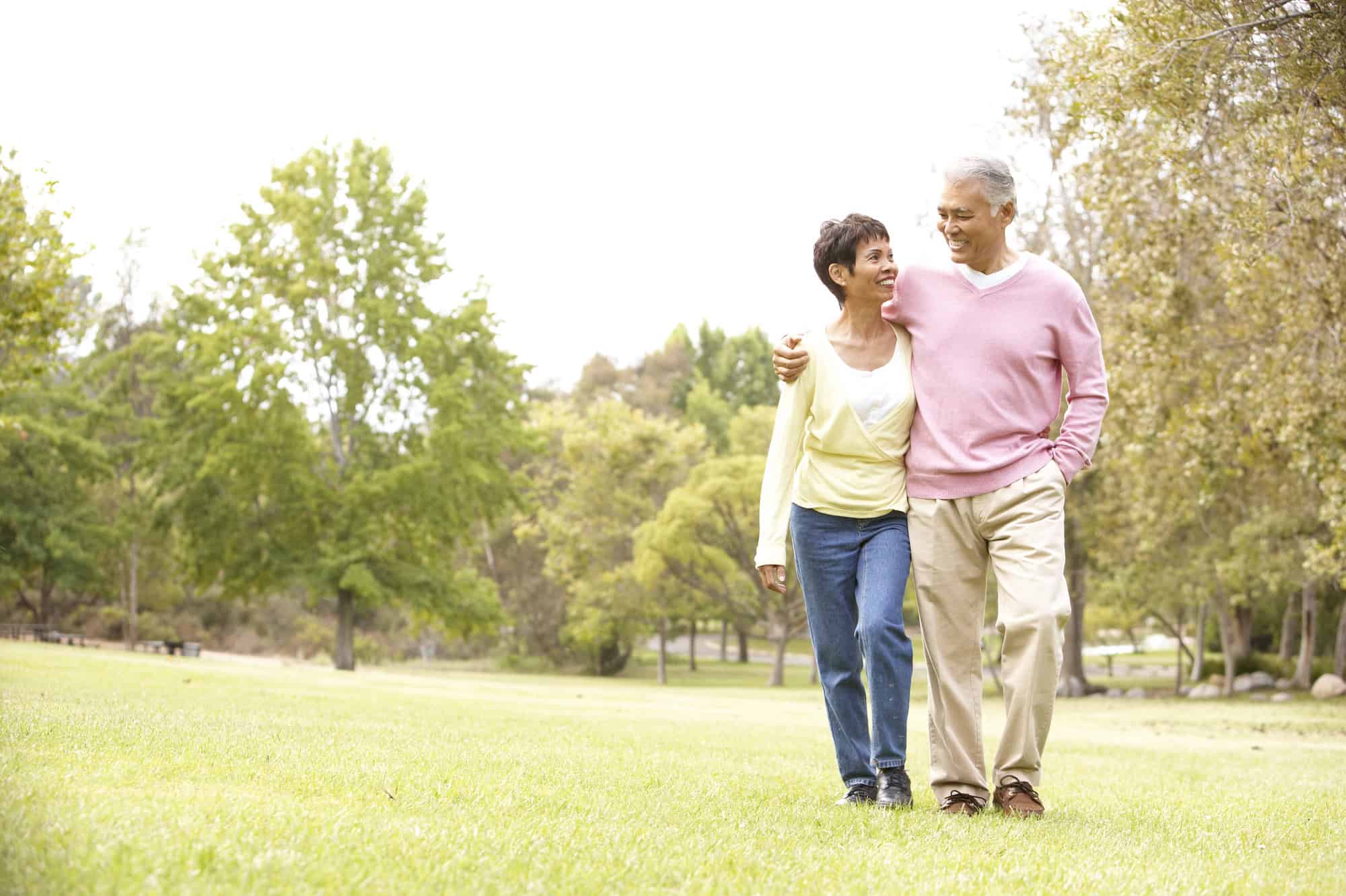 5-key-steps-to-prepare-for-retirement