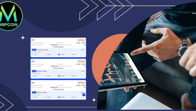 ai-meets-blockchain:-mbp-coin-and-bitbrexai-selected-for-2025-panama-blockchain-week