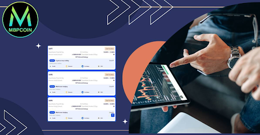 ai-meets-blockchain:-mbp-coin-and-bitbrexai-selected-for-2025-panama-blockchain-week