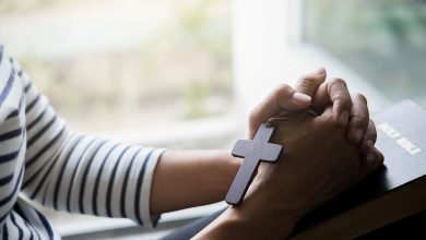 looking-for-a-catholic-financial-advisor?