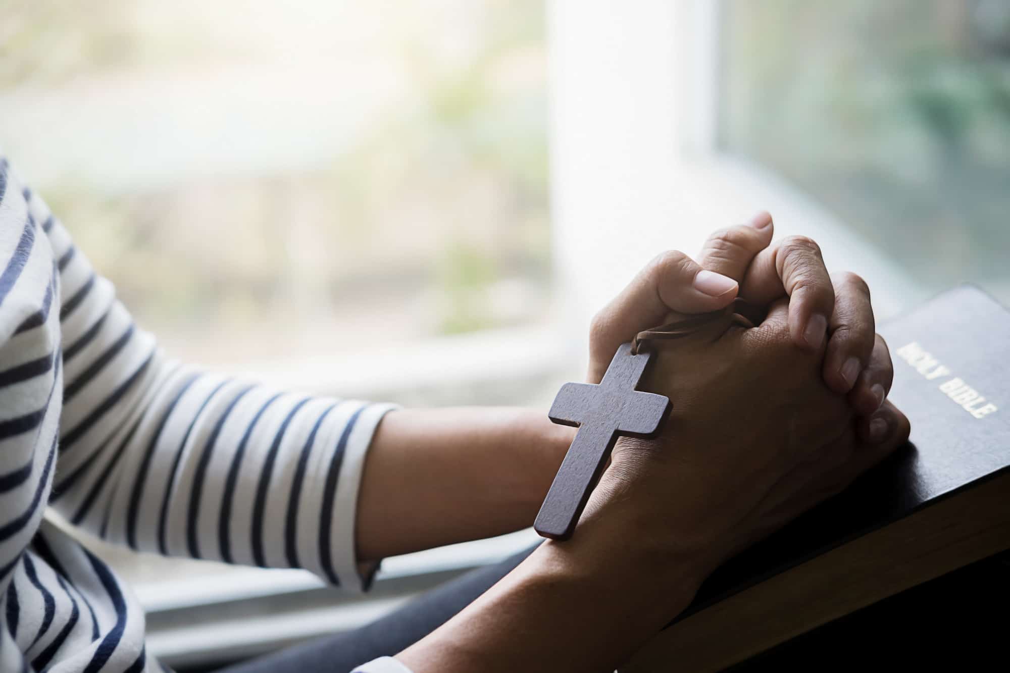 looking-for-a-catholic-financial-advisor?
