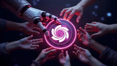 $oz-presale-is-just-the-beginning-–-how-ozak-ai-is-reshaping-digital-asset-management