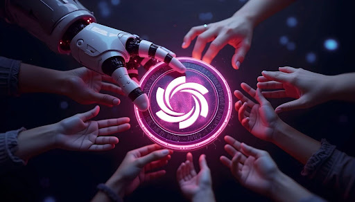 $oz-presale-is-just-the-beginning-–-how-ozak-ai-is-reshaping-digital-asset-management