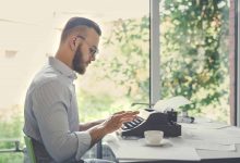 how-much-do-authors-make?-a-deep-dive-into-author-earnings