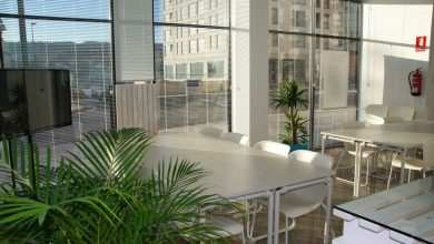renting-vs.-buying-office-space:-how-to-decide