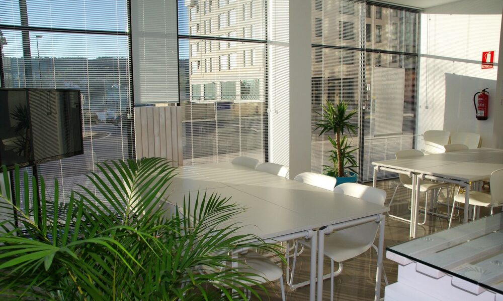 renting-vs.-buying-office-space:-how-to-decide