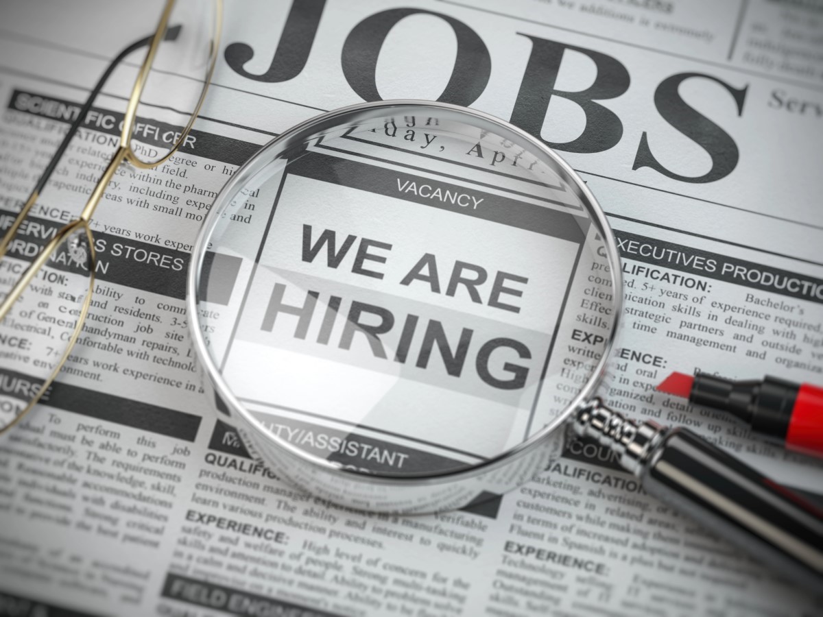 job-growth-surges-in-major-win-for-trump-–-but-is-it-too-good-to-be-true?-–-financial-freedom-countdown