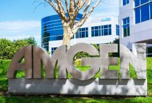 your-amgen-benefits-&-career:-financial-planning-for-employees-and-executives