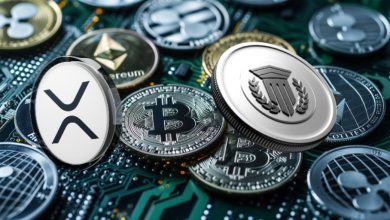 ripple-price-prediction:-xrp-and-this-altcoin-at-$0.025-target-$5,-but-one-might-have-to-wait-until-2027