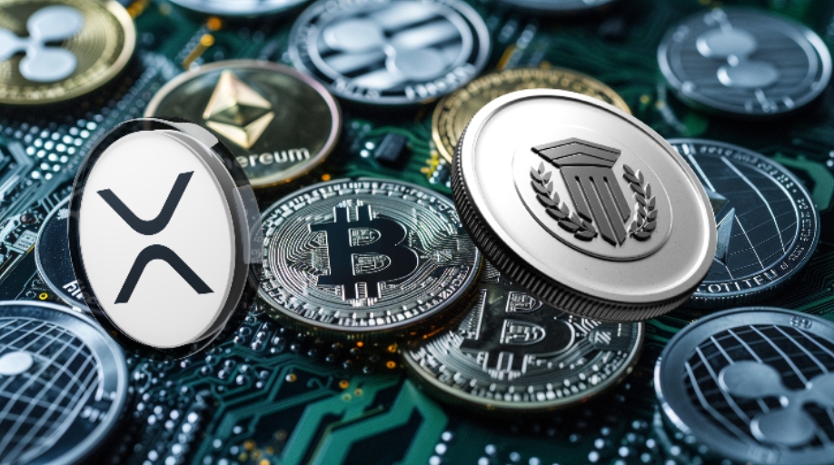 ripple-price-prediction:-xrp-and-this-altcoin-at-$0.025-target-$5,-but-one-might-have-to-wait-until-2027