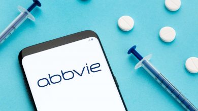 your-abbvie-benefits-&-career:-financial-planning-for-employees-and-executives