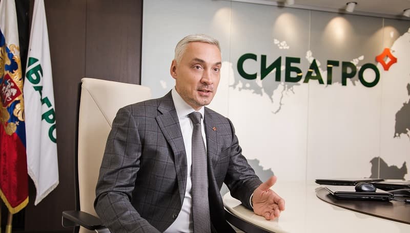 andrey-tyutyushev-on-how-sibagro-became-russia’s-third-largest-pork-producer