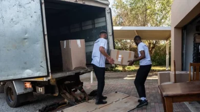 how-to-find-the-best-removals-company-in-your-area