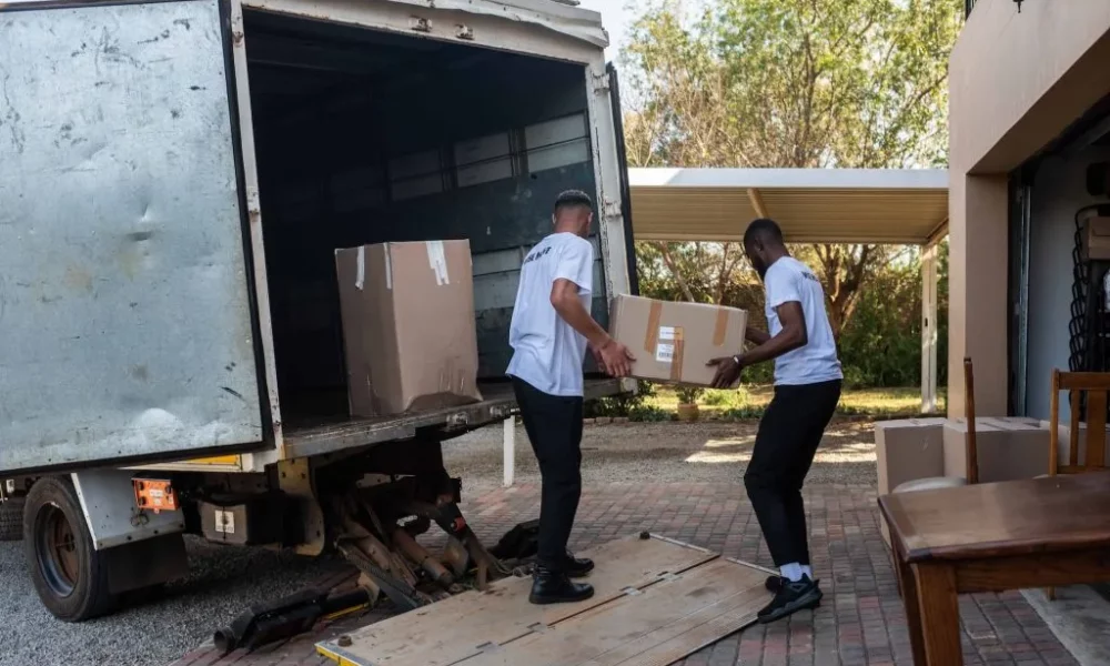 how-to-find-the-best-removals-company-in-your-area