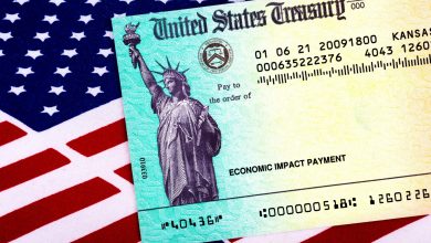 irs-issues-final-warning-to-file-2021-tax-returns-by-april-15,-2025-or-lose-your-$1,400-stimulus-check-for-good-–-financial-freedom-countdown