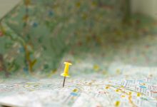 looking-for-a-financial-advisor-in-windham,-new-hampshire?