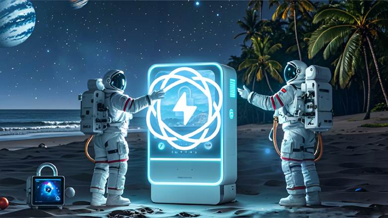 xrp-'20'-price-prediction-$0.007-altcoin-tipped-to-pass-$5-in-2025-as-payfi-narrative-explodes