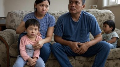 the-precarious-life-of-dual-unemployed-parents-(dups)