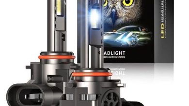 top-benefits-of-upgrading-to-9005-led-headlights-for-your-vehicle