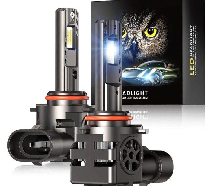 top-benefits-of-upgrading-to-9005-led-headlights-for-your-vehicle