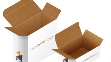 sustainable-packaging-solutions:-eco-friendly-labels-and-boxes-from-labelprint24
