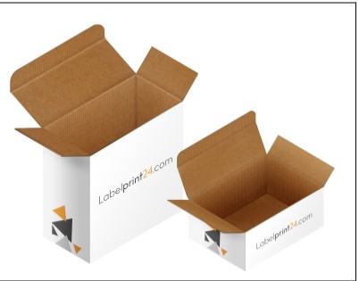 sustainable-packaging-solutions:-eco-friendly-labels-and-boxes-from-labelprint24