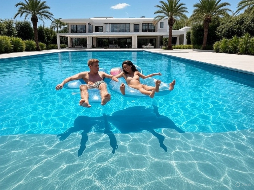 income-and-net-worth-required-to-afford-a-$10-million-home