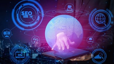 how-to-boost-global-seo-with-ai-powered-multilingual-content-automation