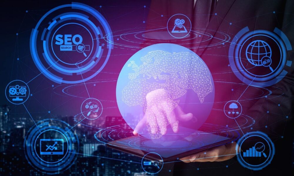 how-to-boost-global-seo-with-ai-powered-multilingual-content-automation