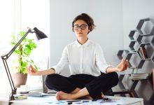 mastering-work-life-balance-by-delegating-time-consuming-office-tasks