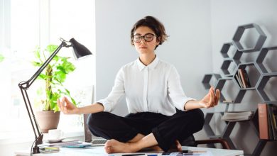 mastering-work-life-balance-by-delegating-time-consuming-office-tasks