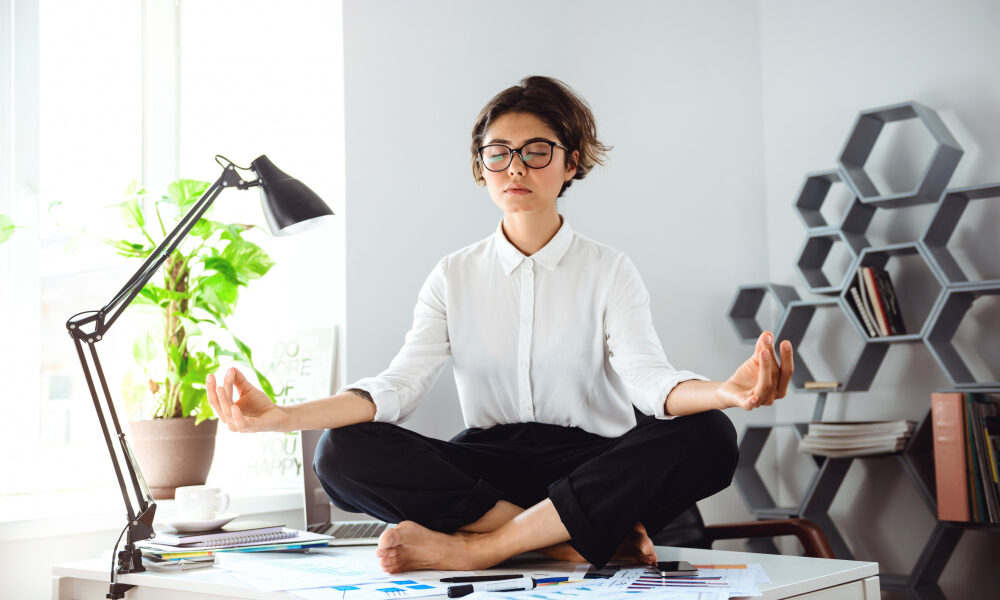 mastering-work-life-balance-by-delegating-time-consuming-office-tasks