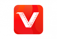is-vidmate-an-hd-video-downloader?-full-2025-review