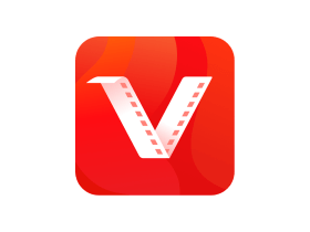 is-vidmate-an-hd-video-downloader?-full-2025-review