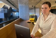 viktoriia-perebyinis-on-competition-in-the-floristry-business:-how-to-stand-out-in-the-market