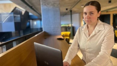 viktoriia-perebyinis-on-competition-in-the-floristry-business:-how-to-stand-out-in-the-market