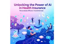 unlocking-the-power-of-ai-in-health-insurance:-personalized,-efficient,-transformed
