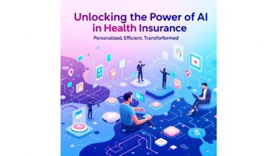unlocking-the-power-of-ai-in-health-insurance:-personalized,-efficient,-transformed