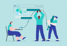 the-role-of-data-analytics-in-modern-product-management:-tools,-techniques,-and-trends