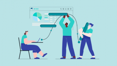 the-role-of-data-analytics-in-modern-product-management:-tools,-techniques,-and-trends